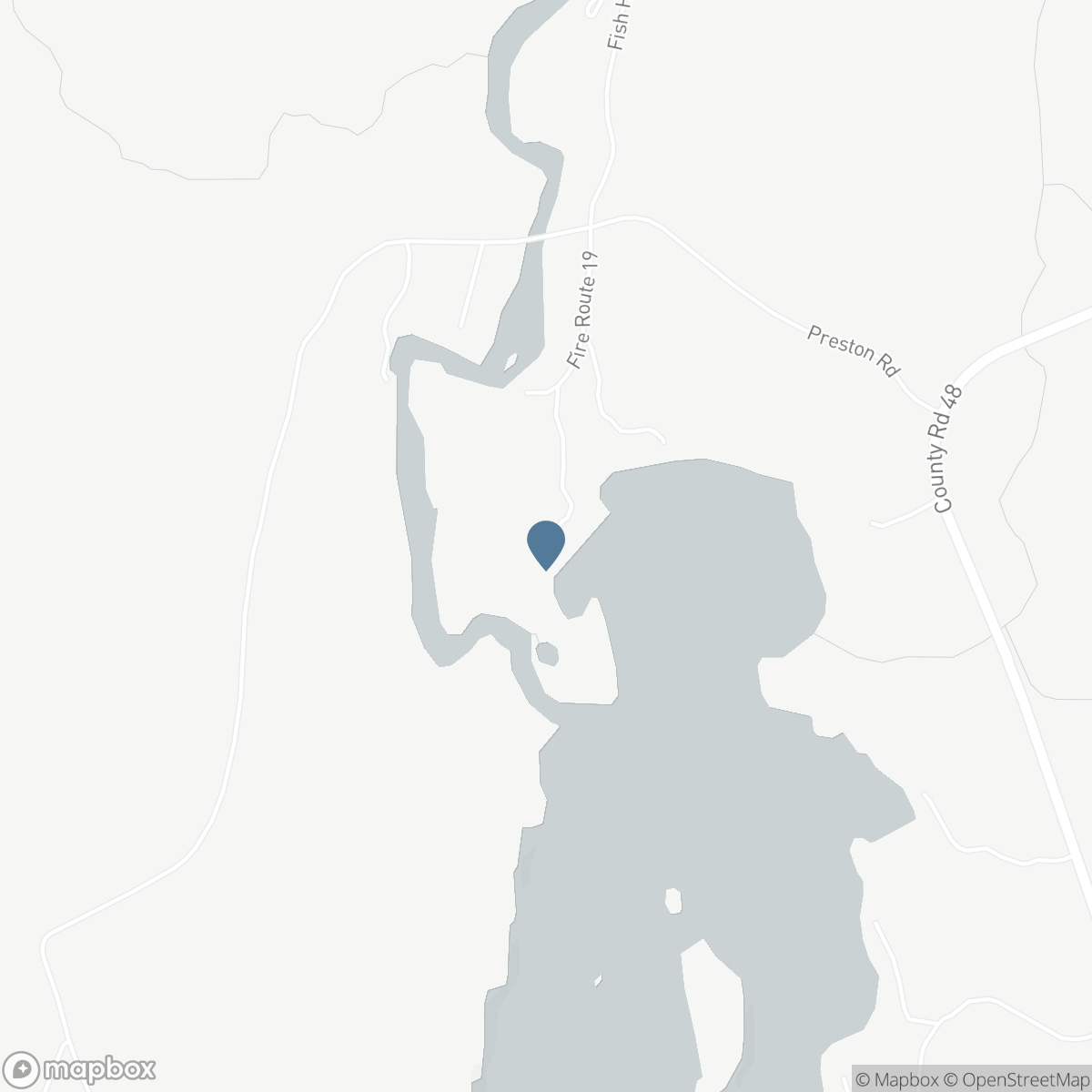 85 FIRE ROUTE 19C ROUTE, Havelock-Belmont-Methuen, Ontario K0L 1Z0